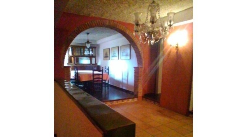 Gerona - Riudellots de la Selva - 3503m2