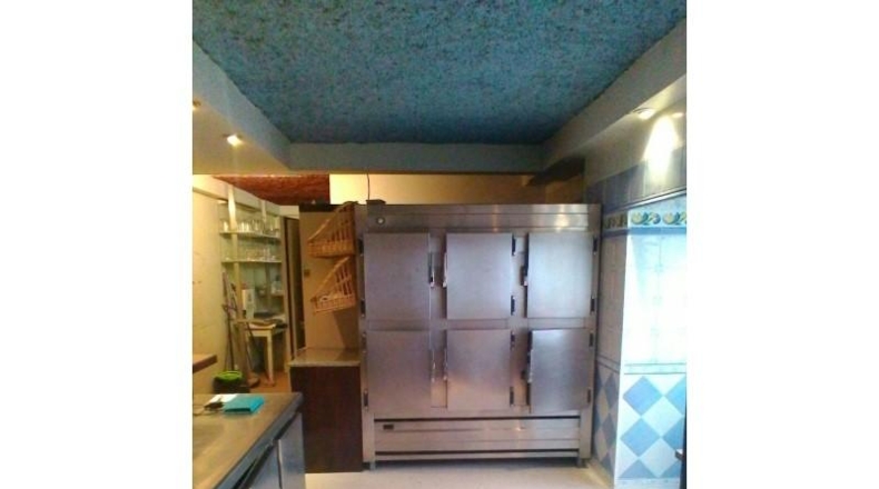 Gerona - Riudellots de la Selva - 3503m2