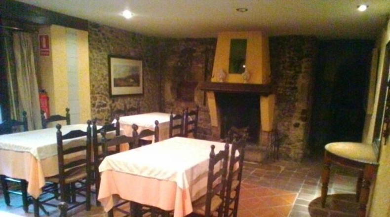 Gerona - Riudellots de la Selva - 3503m2