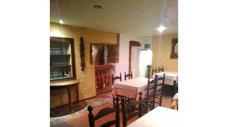 Gerona - Riudellots de la Selva - 3503m2