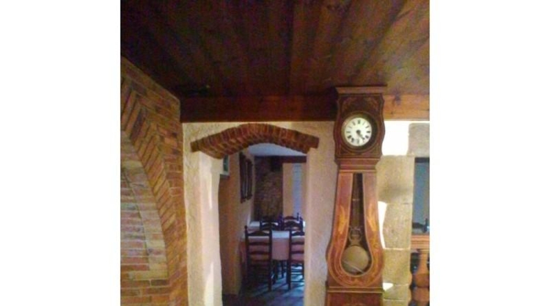 Gerona - Riudellots de la Selva - 3503m2