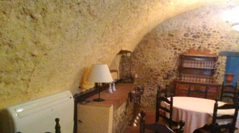 Gerona - Riudellots de la Selva - 3503m2