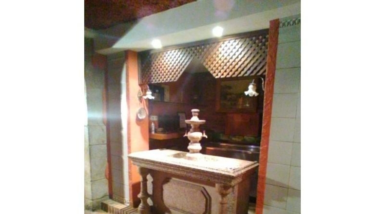 Gerona - Riudellots de la Selva - 3503m2