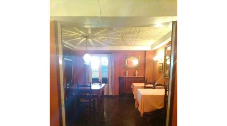 Gerona - Riudellots de la Selva - 3503m2