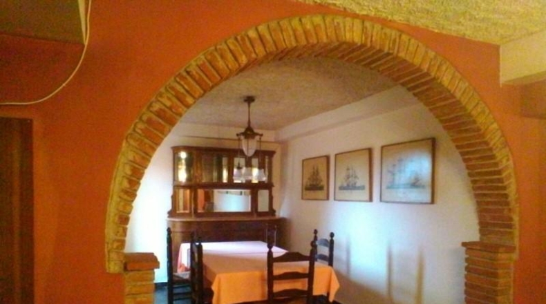 Gerona - Riudellots de la Selva - 3503m2