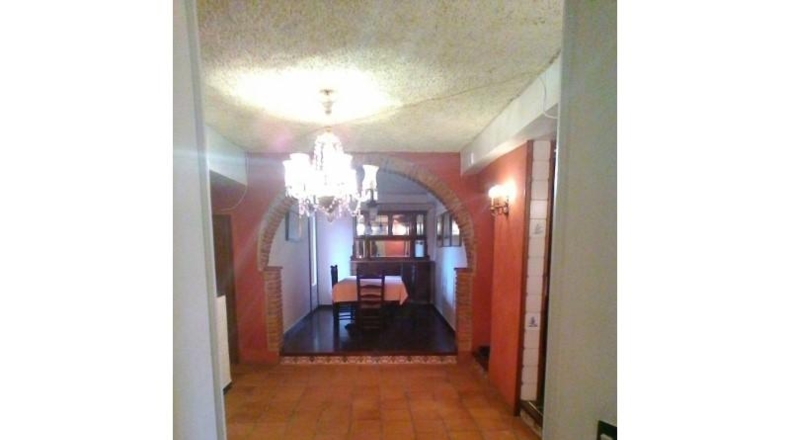 Gerona - Riudellots de la Selva - 3503m2