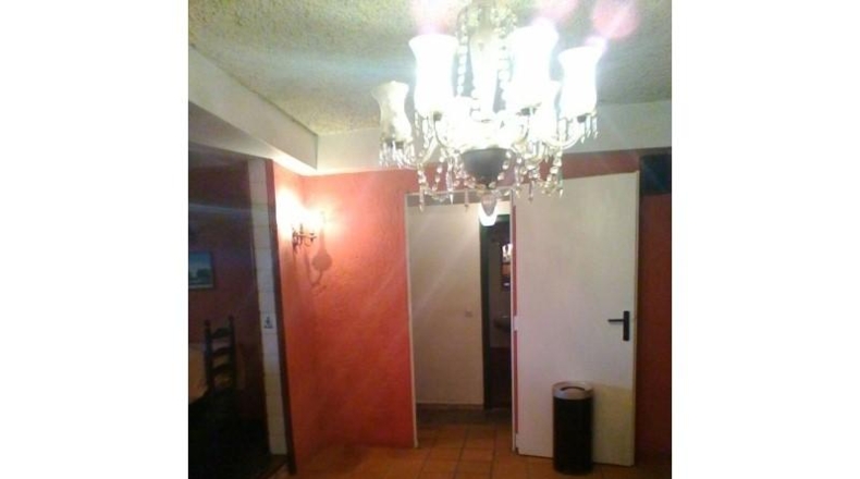 Gerona - Riudellots de la Selva - 3503m2