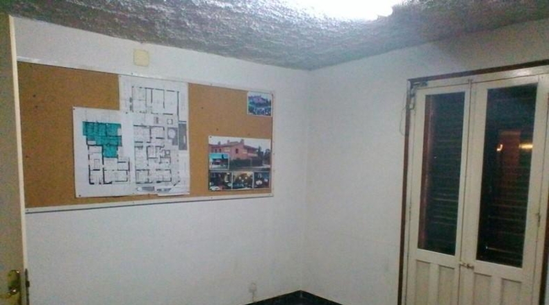 Gerona - Riudellots de la Selva - 3503m2
