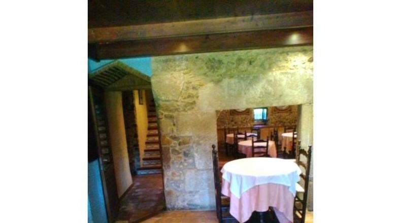 Gerona - Riudellots de la Selva - 3503m2