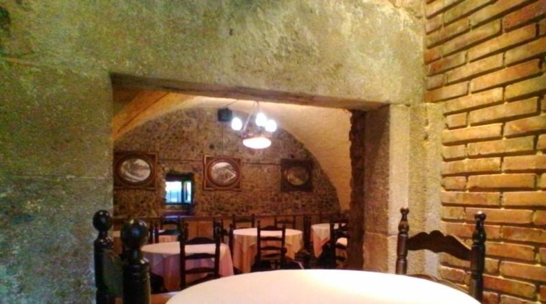 Gerona - Riudellots de la Selva - 3503m2