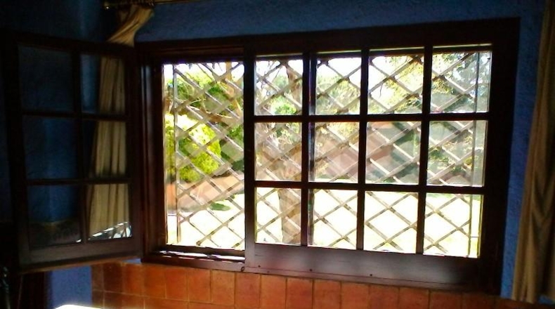Gerona - Riudellots de la Selva - 3503m2