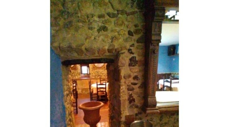 Gerona - Riudellots de la Selva - 3503m2