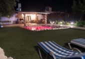 Casa de camp amb terreny en venda a la España, Atarfe, ref.: TR364818 foto