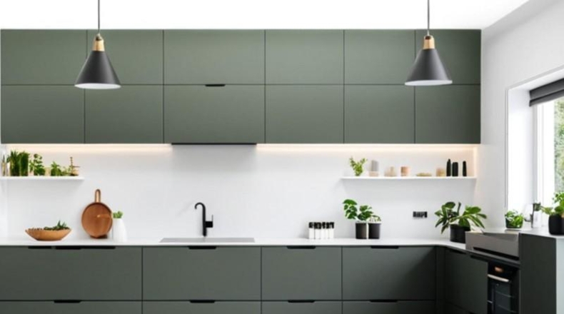 Alicante - Orihuela - 260m2