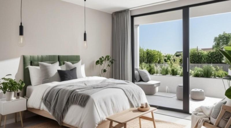 Alicante - Orihuela - 260m2