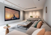 Chalet independiente con terreno en venta en la España, Orihuela, ref: TR377972 foto