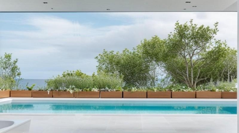 Alicante - Orihuela - 260m2