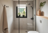 Chalet independiente con terreno en venta en la España, Orihuela, ref: TR377972 foto