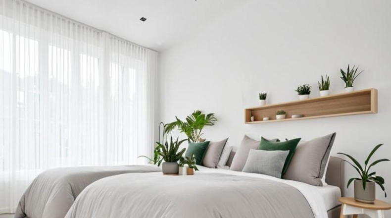 Alicante - Orihuela - 260m2