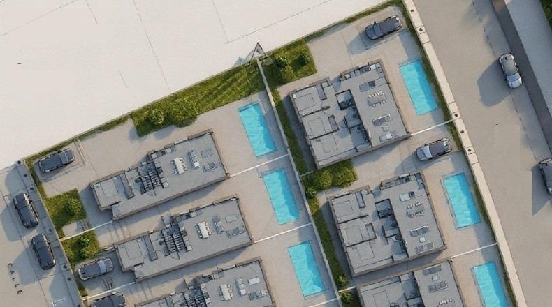 Alicante - Orihuela - 260m2