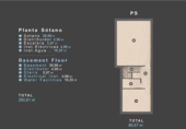 Chalet independiente con terreno en venta en la España, Orihuela, ref: TR377972 foto