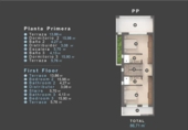 Chalet independiente con terreno en venta en la España, Orihuela, ref: TR377972 foto