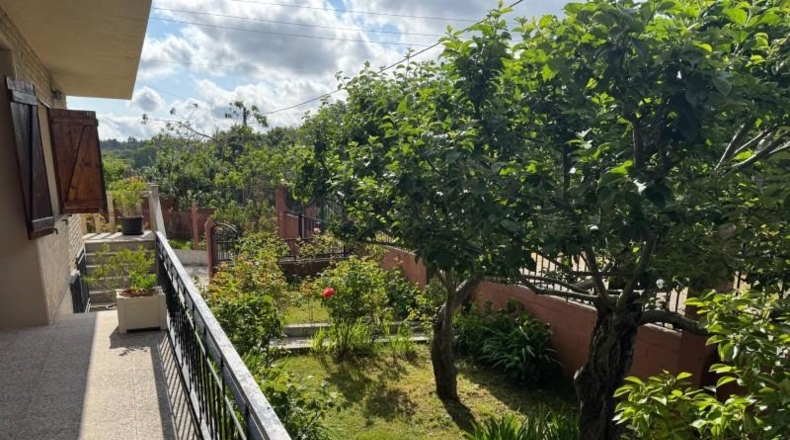 Lugo - Guitiriz - 334m2