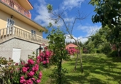 Casa de poble en venda a la España, Guitiriz, ref.: TR270495 foto