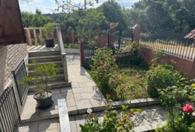 Guitiriz 334&nbsp;m² 