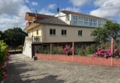 Casa de poble en venda a la España, Guitiriz, ref.: TR270495 foto