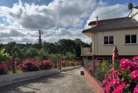 Guitiriz 334&nbsp;m² 