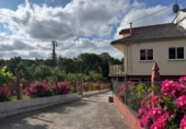 Casa de poble en venda a la España, Guitiriz, ref.: TR270495 foto