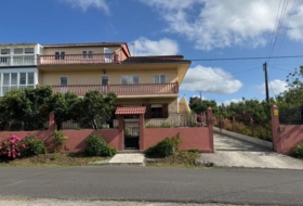Guitiriz 334&nbsp;m² 