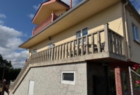 Guitiriz 334&nbsp;m² 