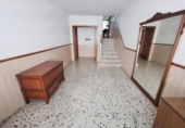Casa de poble en venda a la España, Santa Margalida, ref.: TR291870 foto