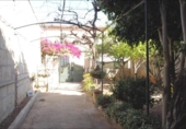 Casa de poble en venda a la España, Santa Margalida, ref.: TR291870 foto