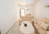 Casa de poble en venda a la España, Santa Margalida, ref.: TR291870 foto