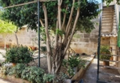 Casa de poble en venda a la España, Santa Margalida, ref.: TR291870 foto