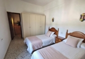 Casa de poble en venda a la España, Santa Margalida, ref.: TR291870 foto