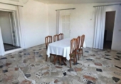Casa de poble en venda a la España, Santa Margalida, ref.: TR291870 foto