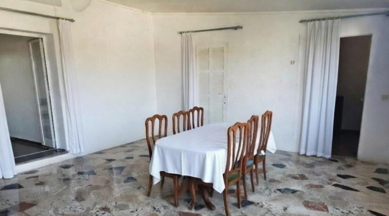 Illes Balears - Son Bauló - 505m2