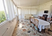 Casa de poble en venda a la España, Santa Margalida, ref.: TR291870 foto