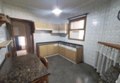 Casa de poble en venda a la España, Santa Margalida, ref.: TR291870 foto