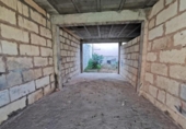 Casa de poble en venda a la España, Santa Margalida, ref.: TR291870 foto