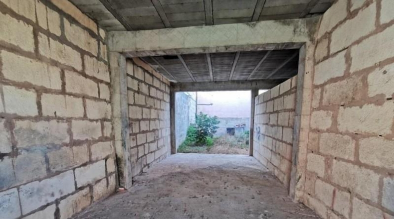 Illes Balears - Son Bauló - 505m2