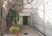 Casa de poble en venda a la España, Santa Margalida, ref.: TR291870 foto