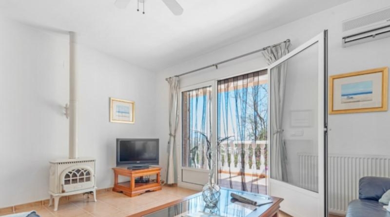 Alicante - Campello - 800m2
