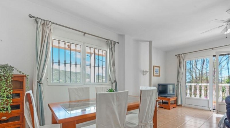 Alicante - Campello - 800m2
