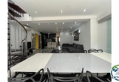 Casa de poble en venda a la España, Castelló d'Empúries, ref.: TR267275 foto