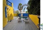 Casa de poble en venda a la España, Castelló d'Empúries, ref.: TR267275 foto